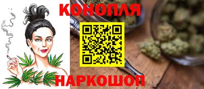mdma Долгопрудный